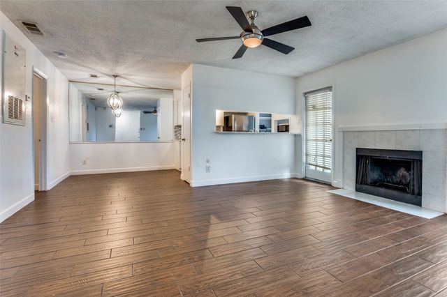 5981 Arapaho Road 1607, Dallas, TX 75248