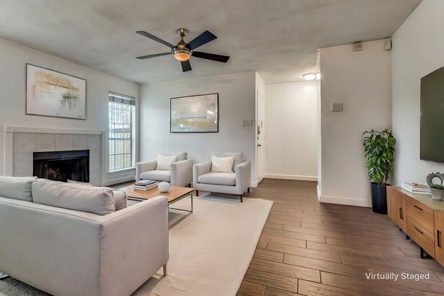 5981 Arapaho Road 1607, Dallas, TX 75248