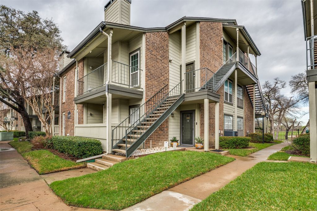 5981 Arapaho Road 1607, Dallas, TX 75248