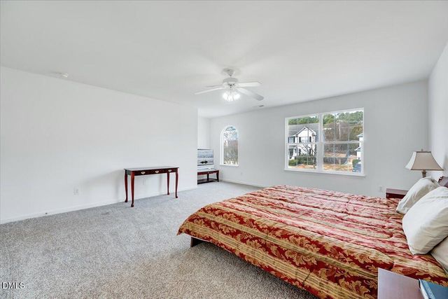 1005 Martin Bench Court, Wake Forest, NC 27587