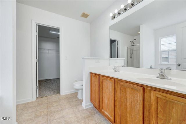 1005 Martin Bench Court, Wake Forest, NC 27587