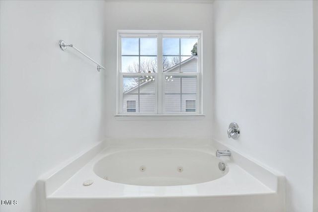 1005 Martin Bench Court, Wake Forest, NC 27587