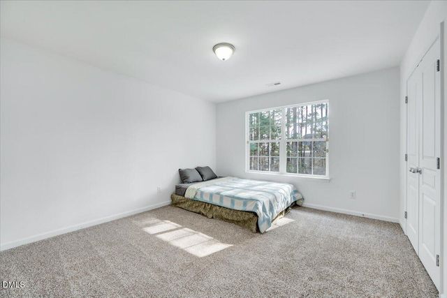 1005 Martin Bench Court, Wake Forest, NC 27587