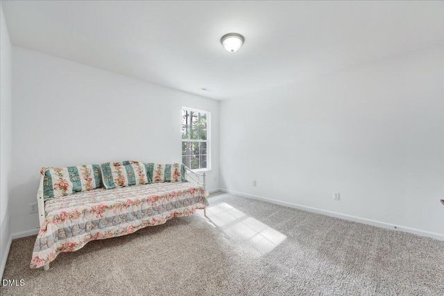 1005 Martin Bench Court, Wake Forest, NC 27587
