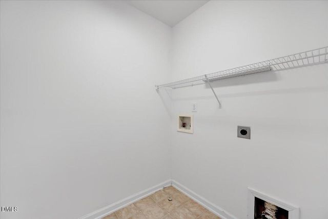 1005 Martin Bench Court, Wake Forest, NC 27587