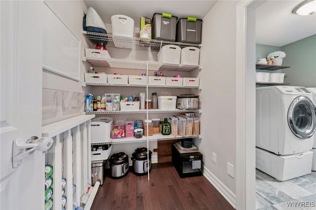 48 Worthington Lane, Lancaster, NY 14086