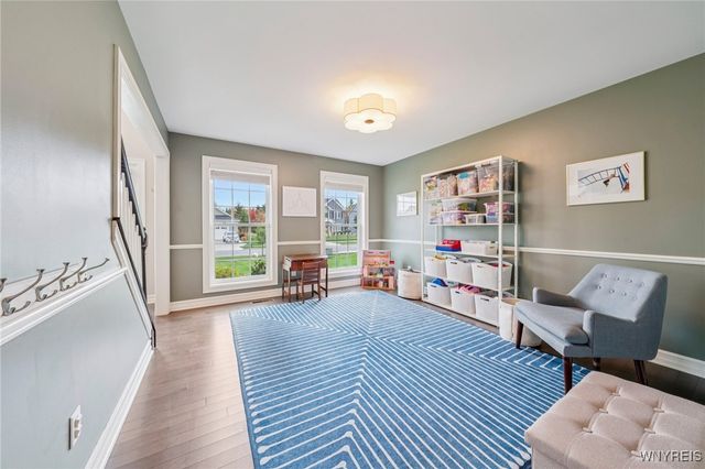 48 Worthington Lane, Lancaster, NY 14086