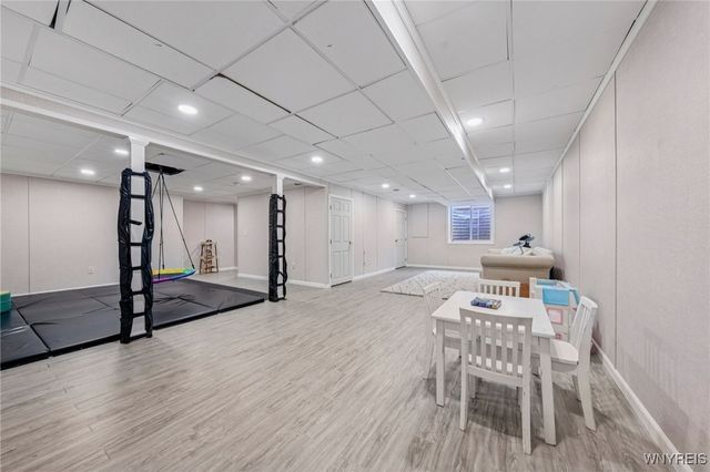 48 Worthington Lane, Lancaster, NY 14086