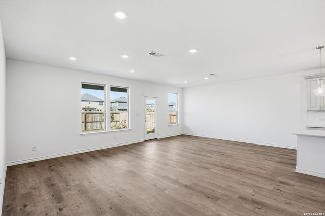 309 Nopal Ridge, San Antonio, TX 78253