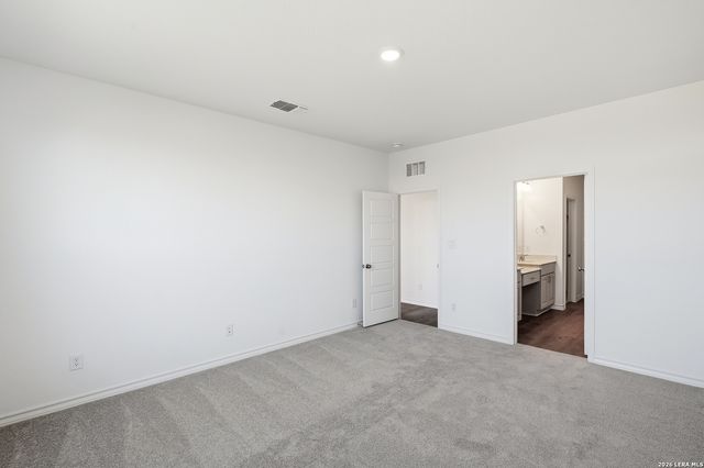 309 Nopal Ridge, San Antonio, TX 78253