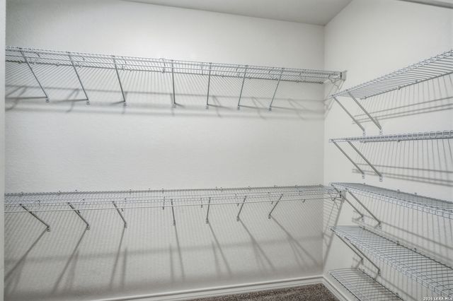 309 Nopal Ridge, San Antonio, TX 78253