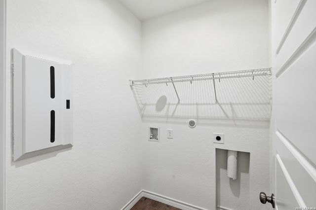 309 Nopal Ridge, San Antonio, TX 78253