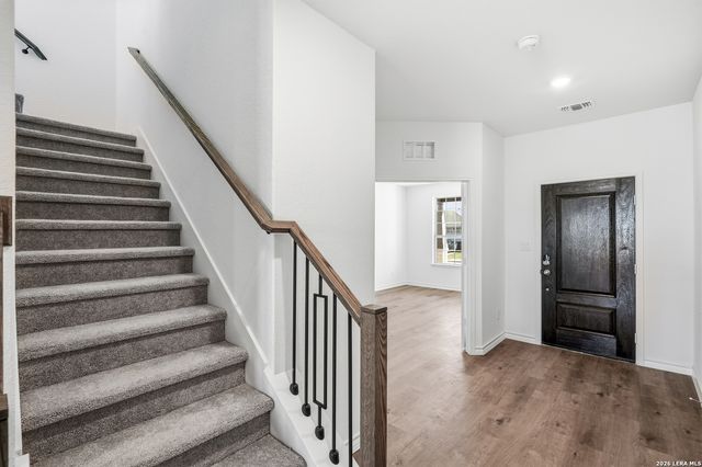 309 Nopal Ridge, San Antonio, TX 78253