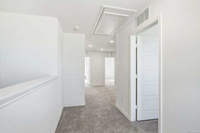 309 Nopal Ridge, San Antonio, TX 78253