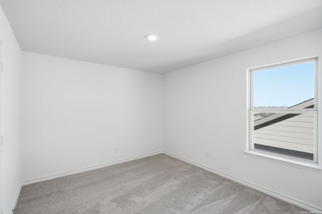 309 Nopal Ridge, San Antonio, TX 78253