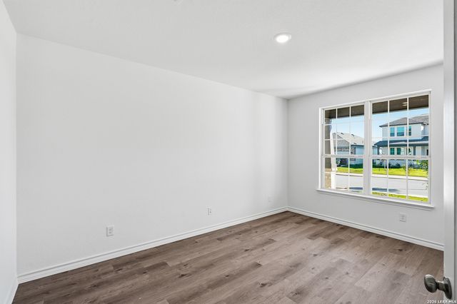 309 Nopal Ridge, San Antonio, TX 78253