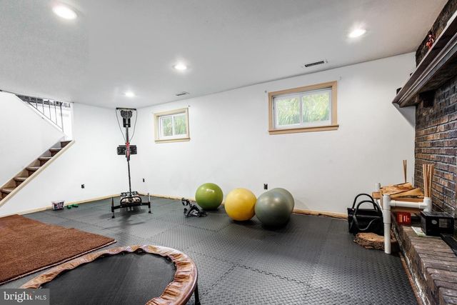 2207 5TH ST, Atco, NJ 08004