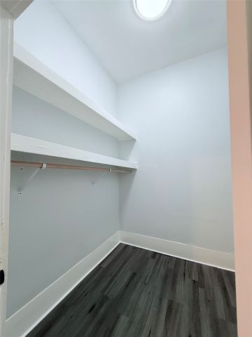 1326 W Sears Street, Denison, TX 75020