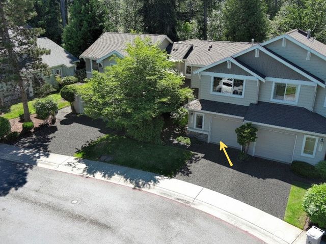 575 Elma Avenue NE, Renton, WA 98059