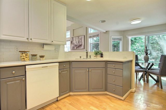 575 Elma Avenue NE, Renton, WA 98059