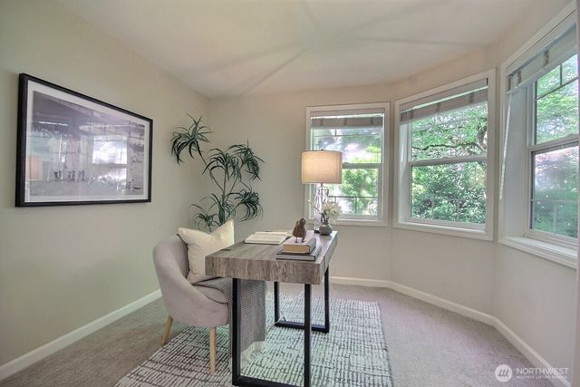 575 Elma Avenue NE, Renton, WA 98059