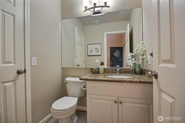 575 Elma Avenue NE, Renton, WA 98059