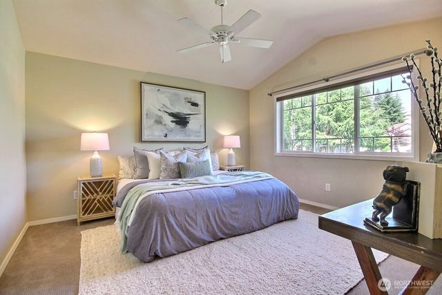 575 Elma Avenue NE, Renton, WA 98059