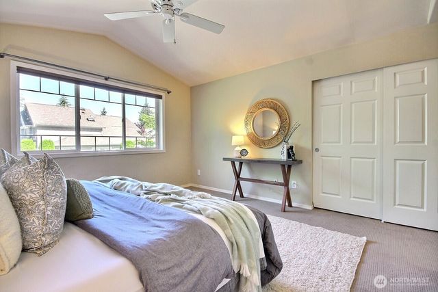 575 Elma Avenue NE, Renton, WA 98059