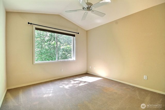 575 Elma Avenue NE, Renton, WA 98059