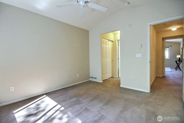 575 Elma Avenue NE, Renton, WA 98059