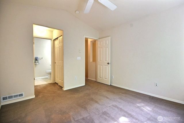 575 Elma Avenue NE, Renton, WA 98059