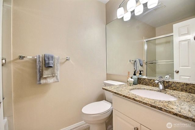 575 Elma Avenue NE, Renton, WA 98059