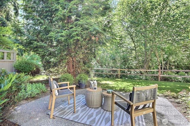 575 Elma Avenue NE, Renton, WA 98059
