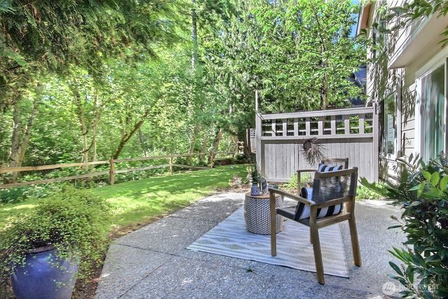 575 Elma Avenue NE, Renton, WA 98059