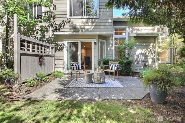 575 Elma Avenue NE, Renton, WA 98059