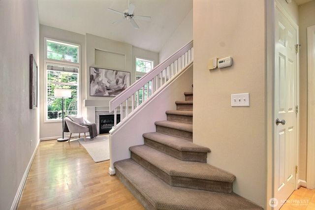 575 Elma Avenue NE, Renton, WA 98059