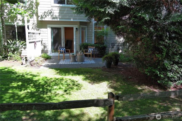 575 Elma Avenue NE, Renton, WA 98059