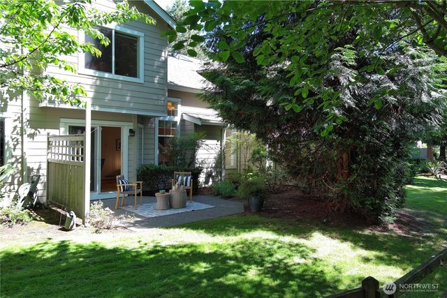 575 Elma Avenue NE, Renton, WA 98059