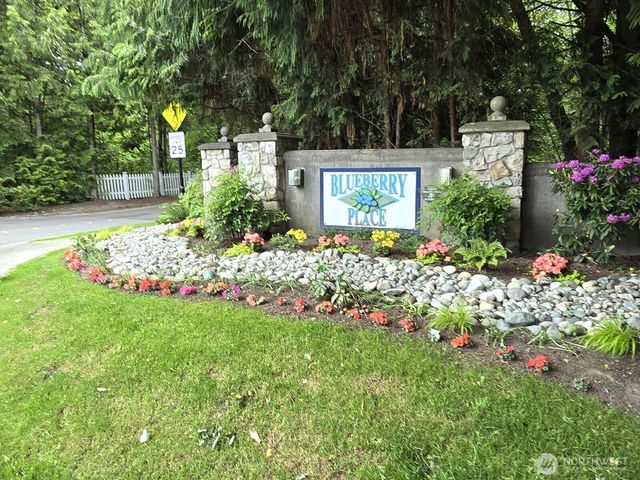 575 Elma Avenue NE, Renton, WA 98059