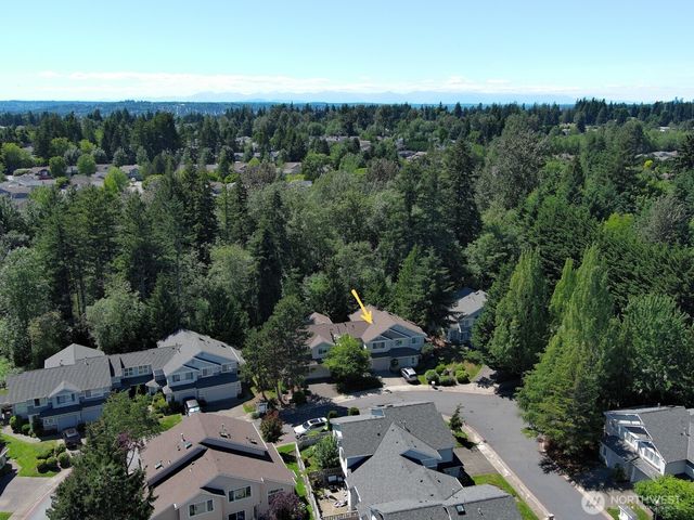 575 Elma Avenue NE, Renton, WA 98059