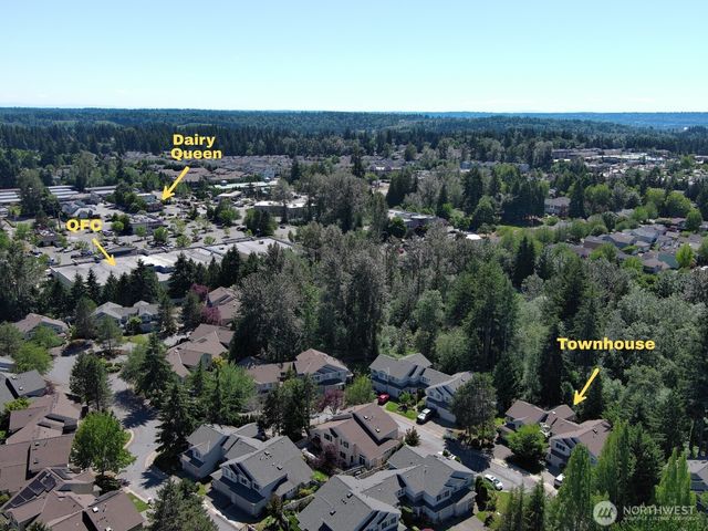 575 Elma Avenue NE, Renton, WA 98059