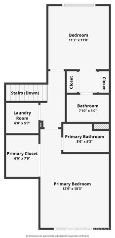 575 Elma Avenue NE, Renton, WA 98059