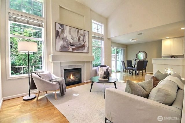 575 Elma Avenue NE, Renton, WA 98059