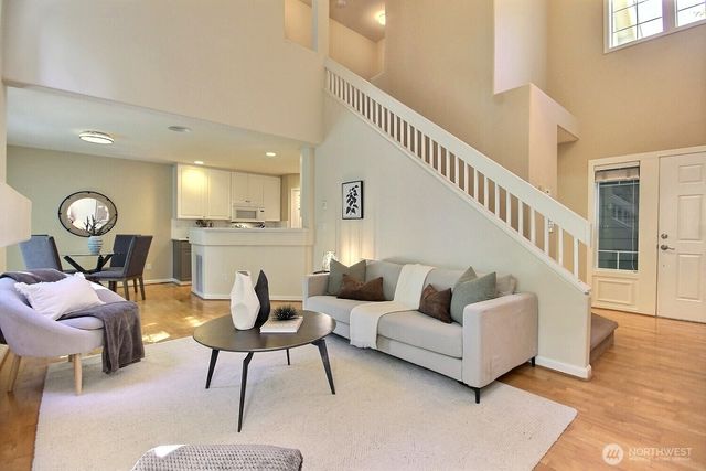 575 Elma Avenue NE, Renton, WA 98059