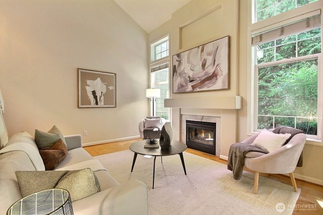 575 Elma Avenue NE, Renton, WA 98059