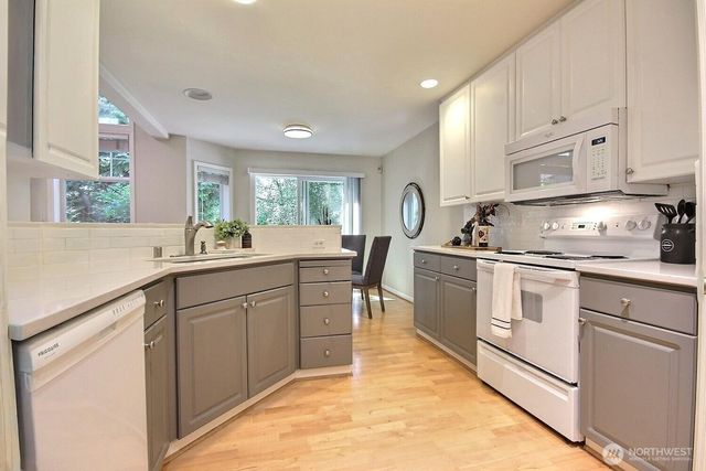 575 Elma Avenue NE, Renton, WA 98059