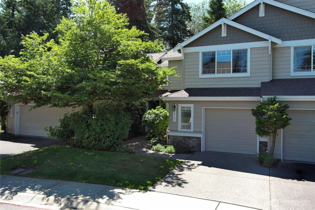 575 Elma Avenue NE, Renton, WA 98059