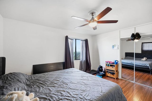 3445 E GRANADA Road, Phoenix, AZ 85008