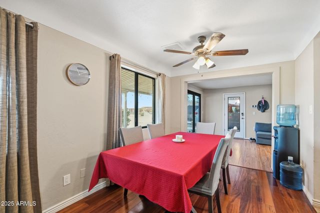 3445 E GRANADA Road, Phoenix, AZ 85008