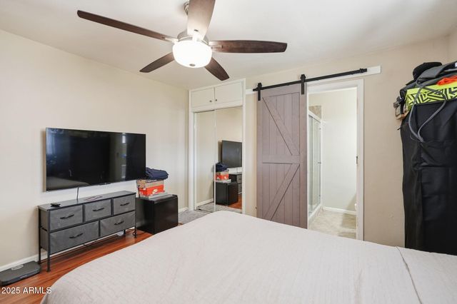 3445 E GRANADA Road, Phoenix, AZ 85008